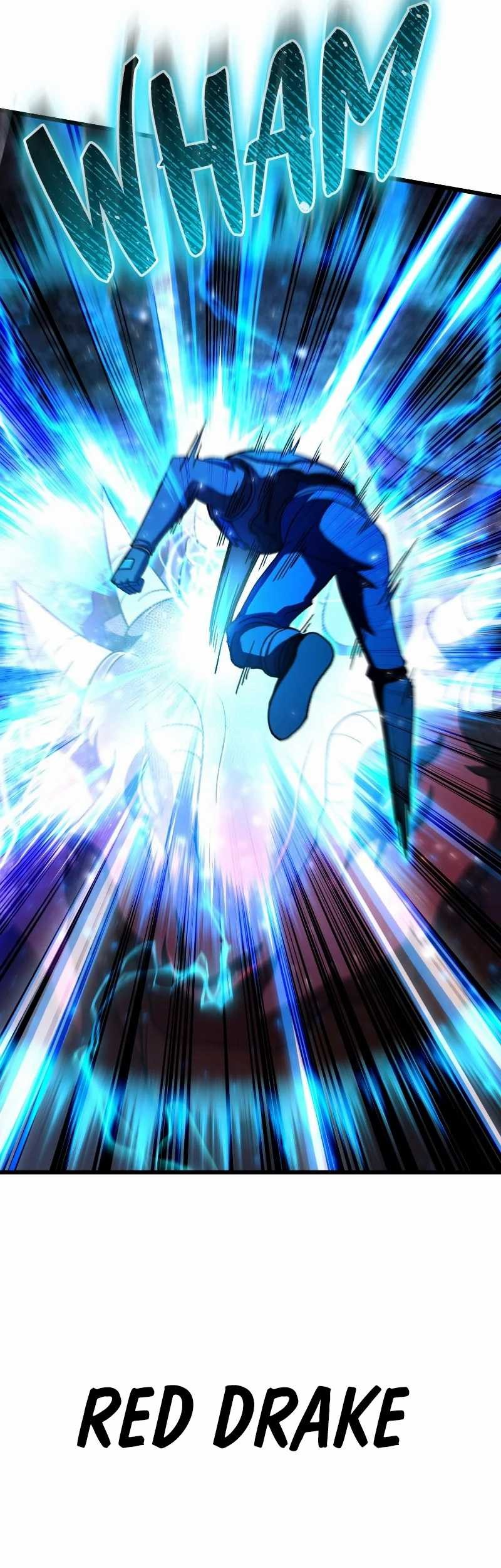 Chapter 40 - halaman 104