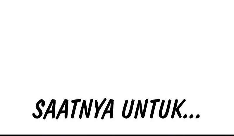 Chapter 40 - halaman 107