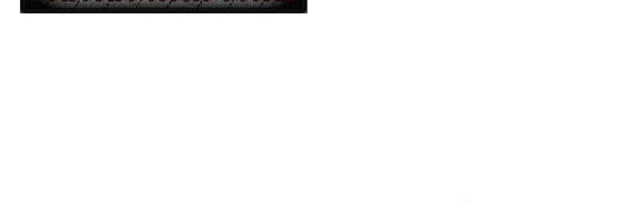 Chapter 56 - halaman 75