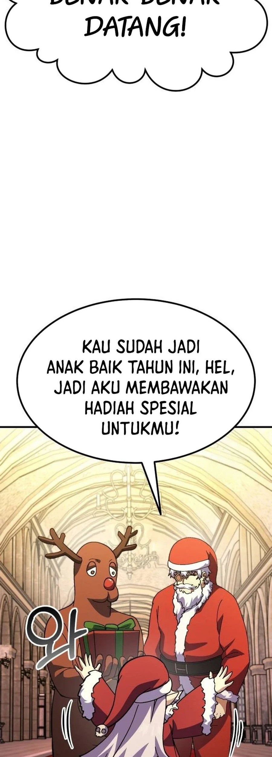 Chapter 56 - halaman 80