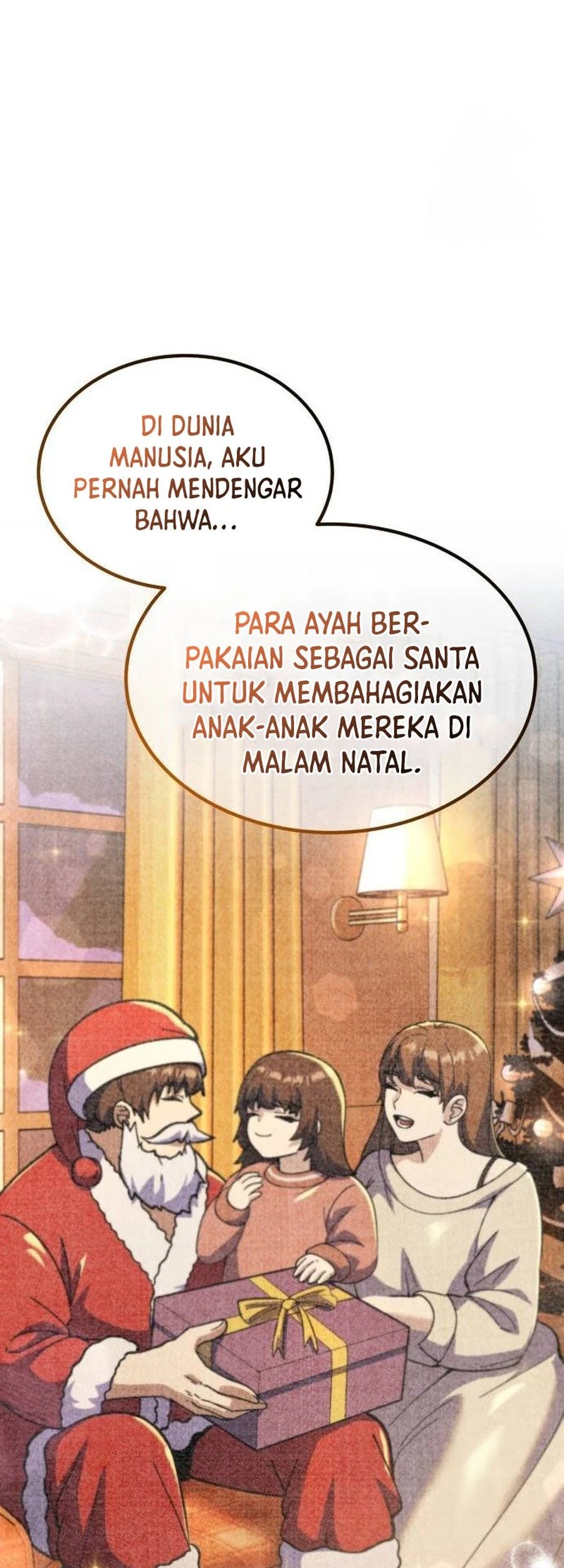 Chapter 56 - halaman 91