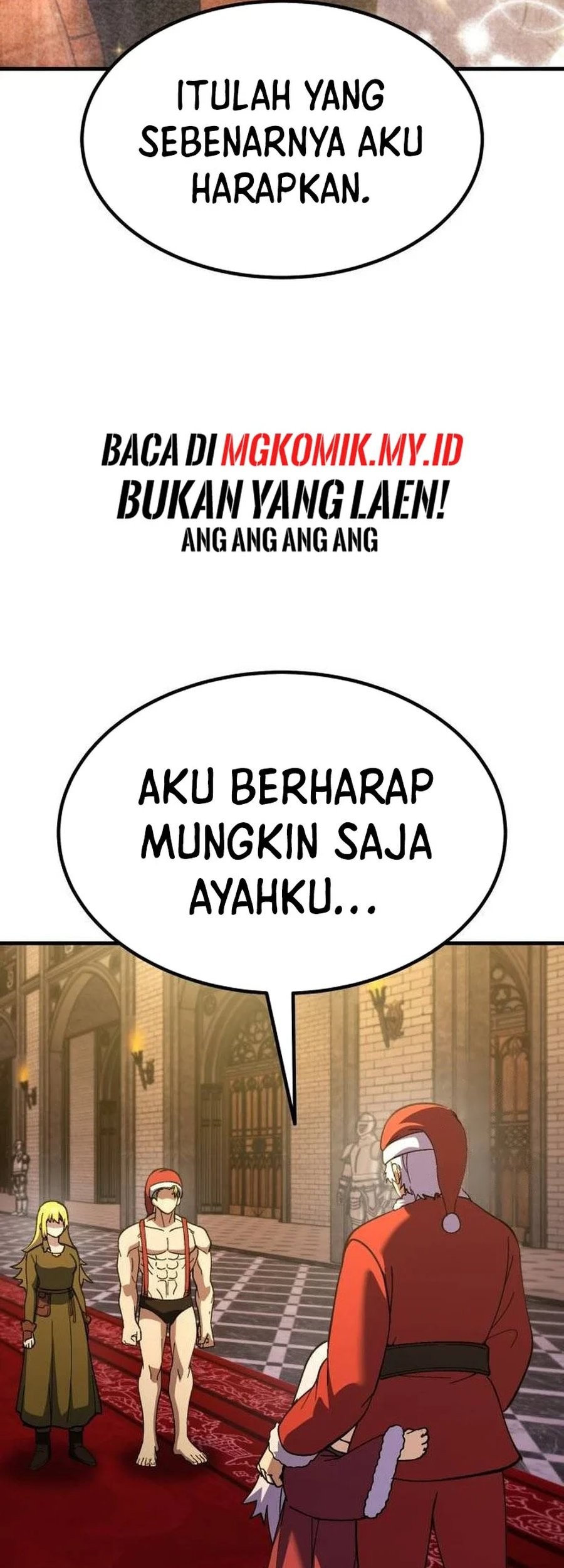 Chapter 56 - halaman 93