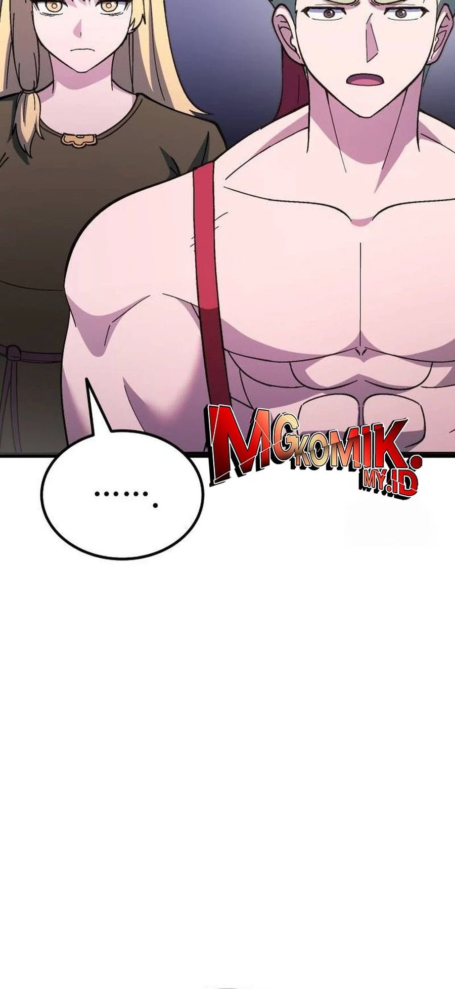 Chapter 56 - halaman 95