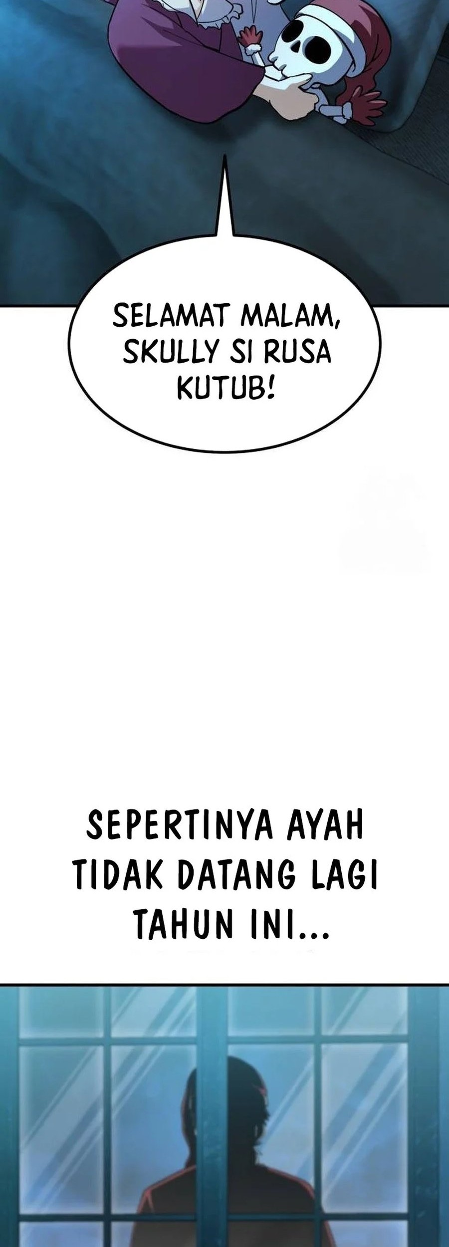 Chapter 56 - halaman 101