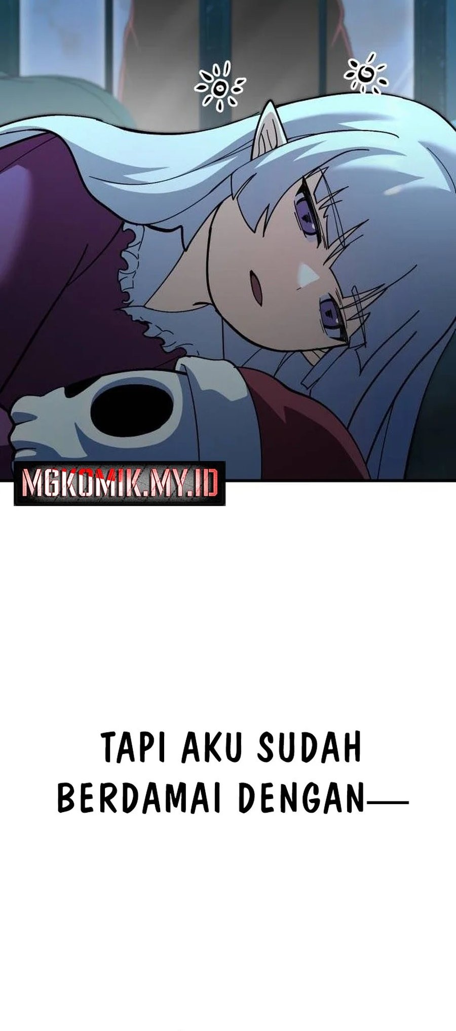 Chapter 56 - halaman 102