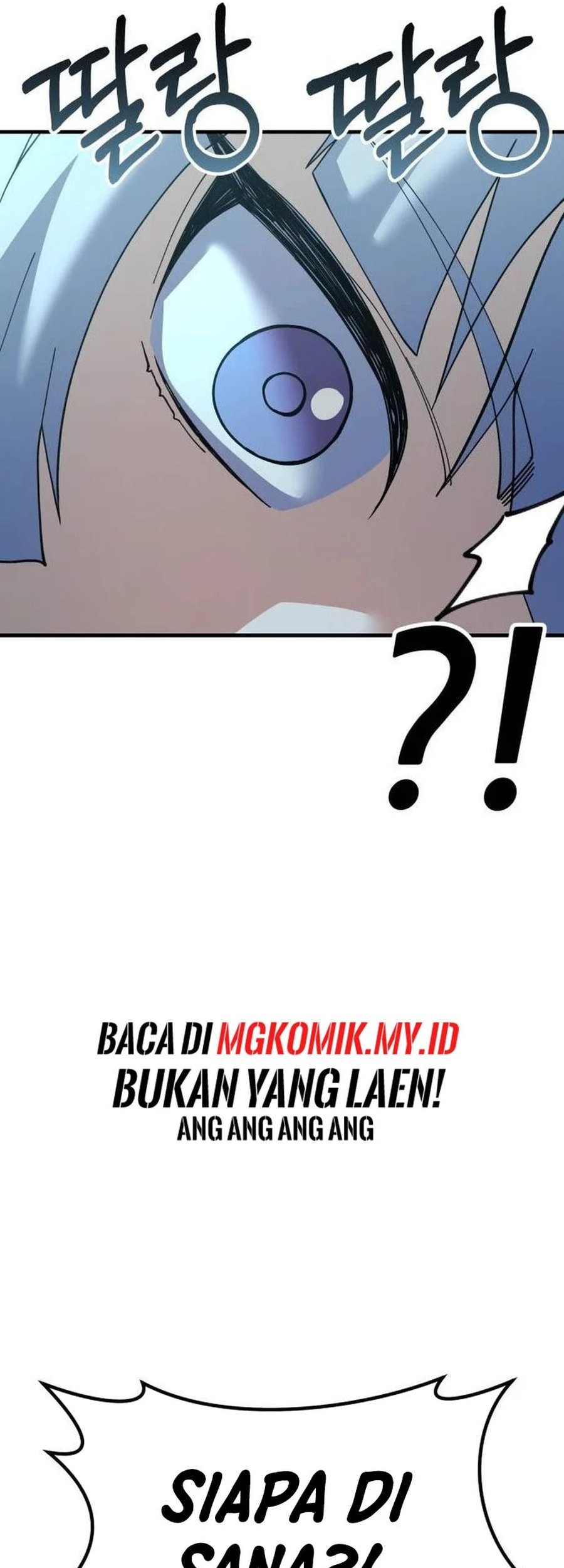 Chapter 56 - halaman 103