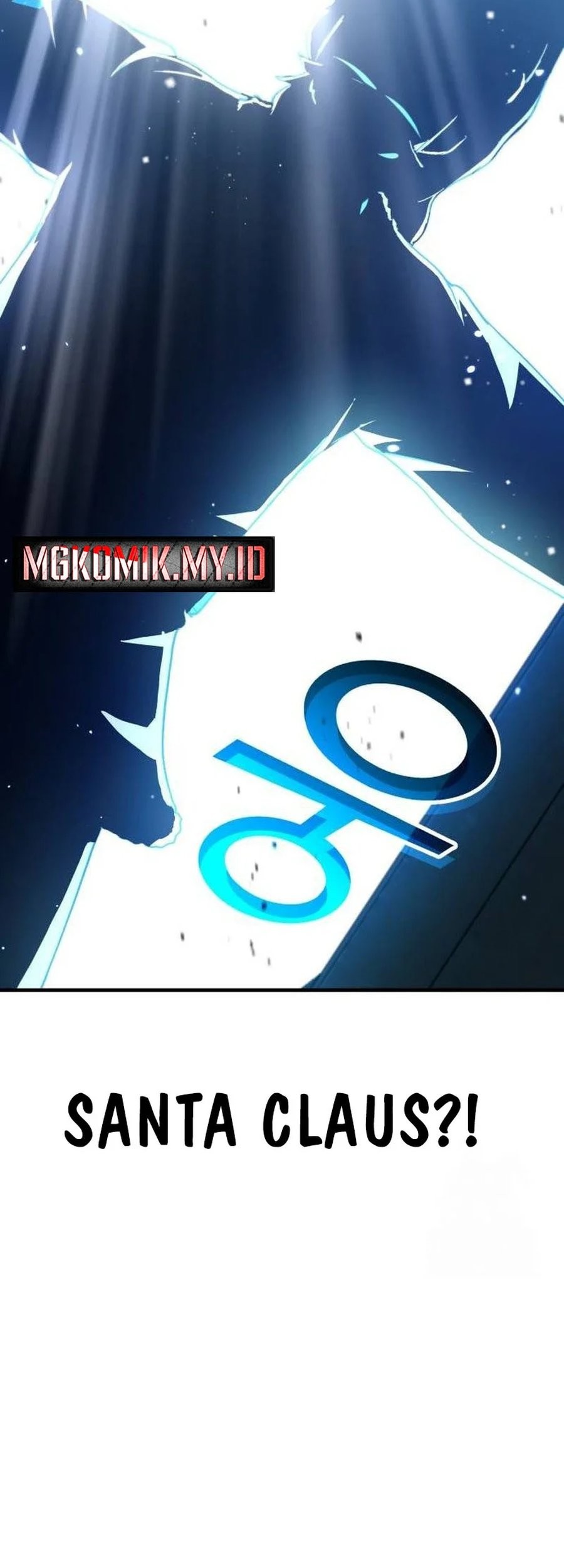 Chapter 56 - halaman 106