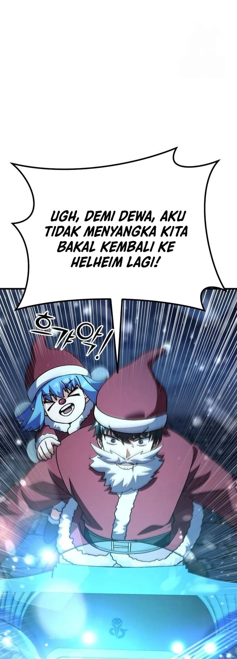 Chapter 56 - halaman 110