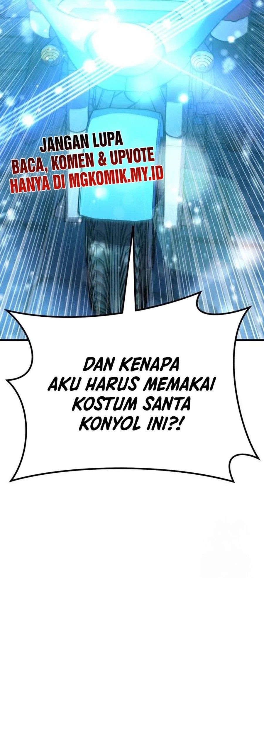 Chapter 56 - halaman 111