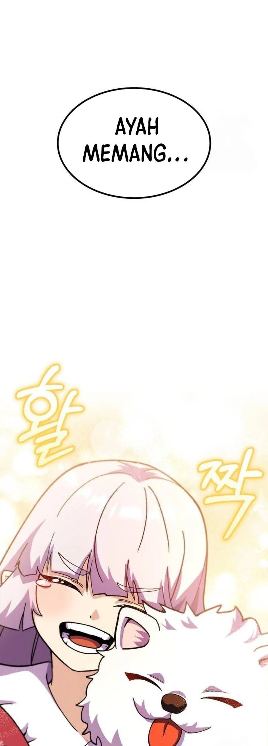 Chapter 56 - halaman 119