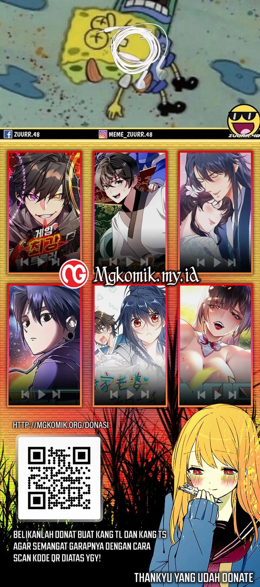 Chapter 56 - halaman 122