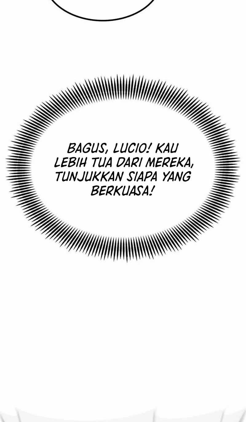 Chapter 61 - halaman 81