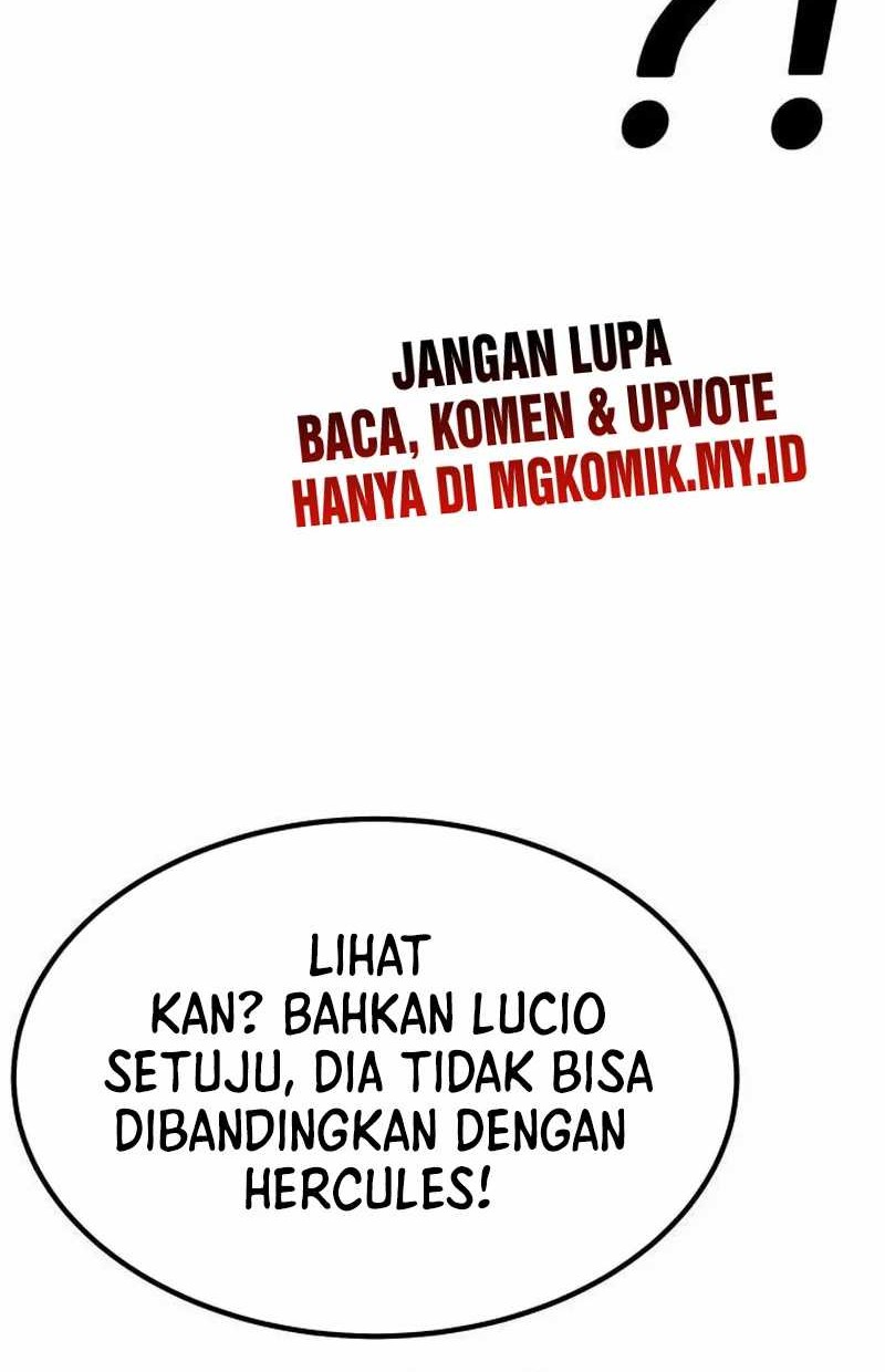 Chapter 61 - halaman 83