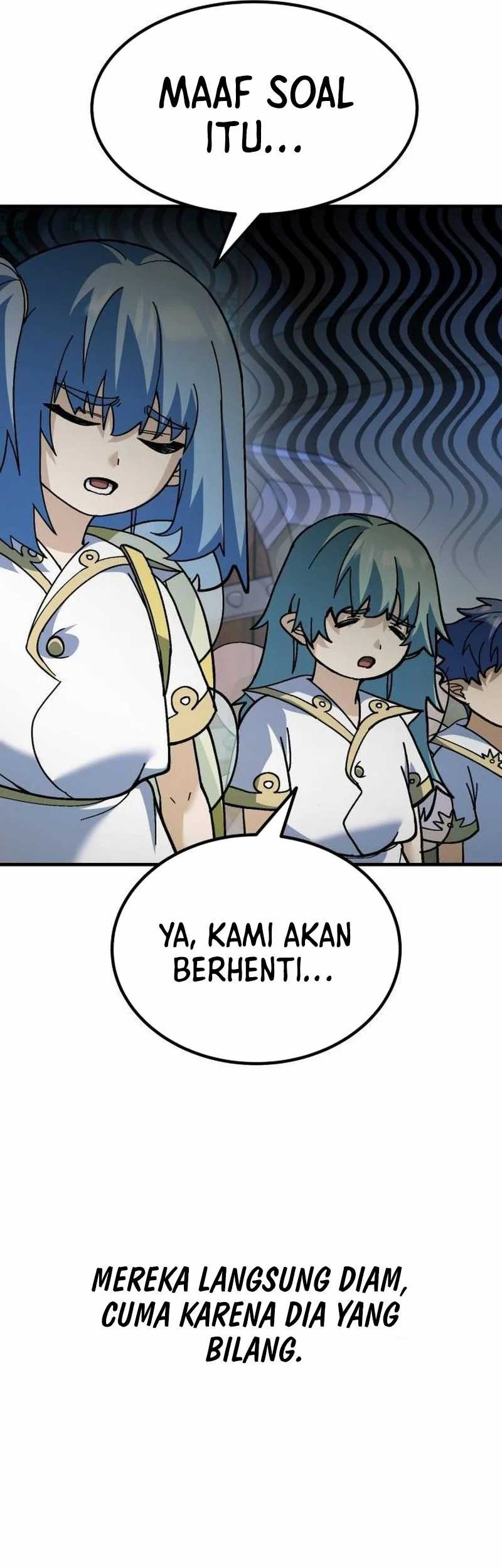 Chapter 61 - halaman 89