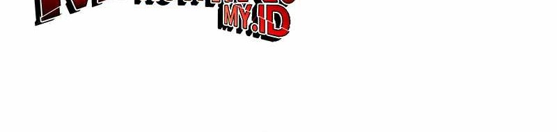 Chapter 61 - halaman 94