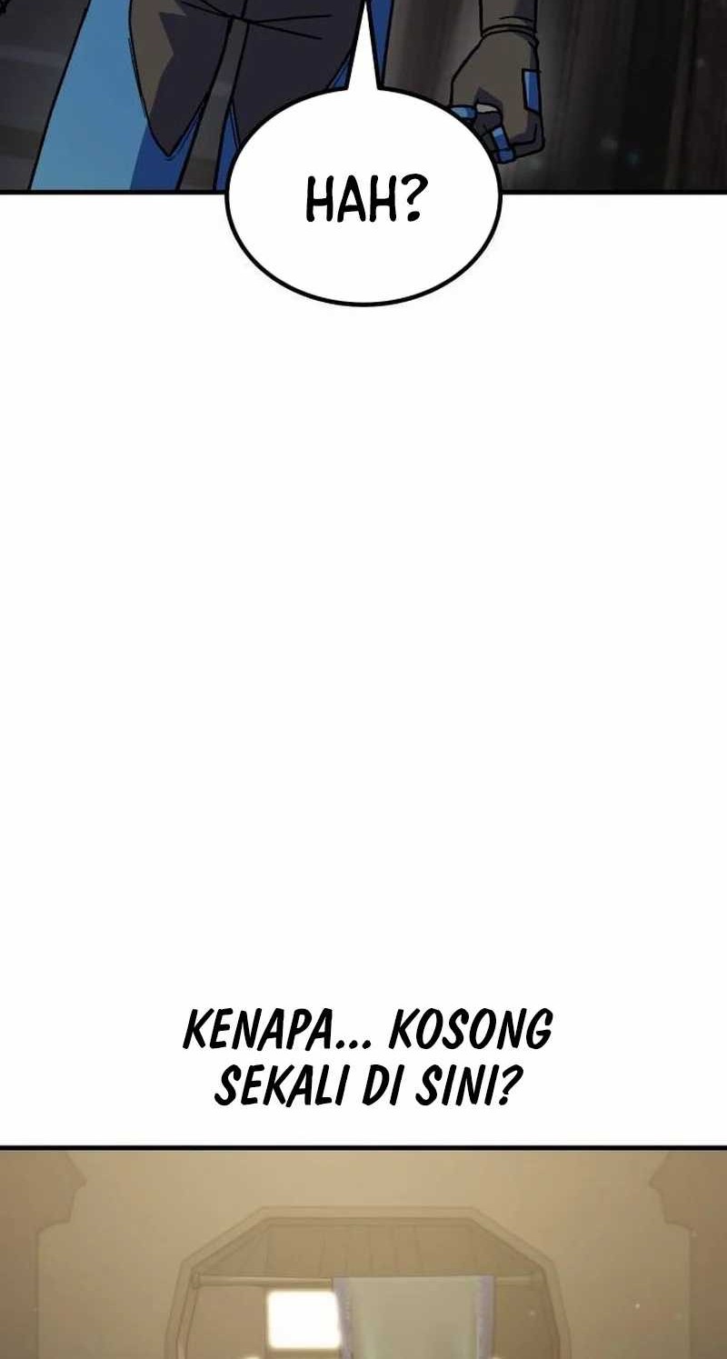 Chapter 61 - halaman 98