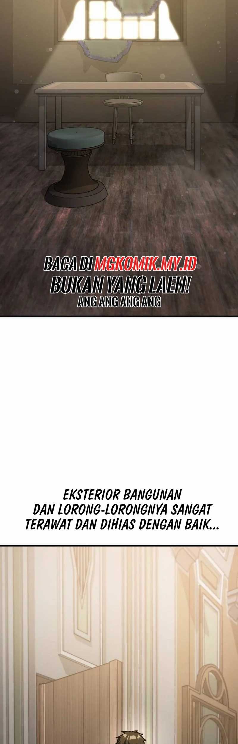 Chapter 61 - halaman 99