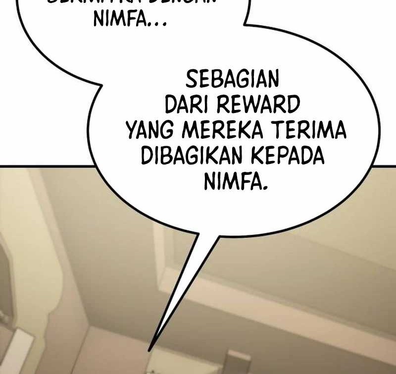 Chapter 61 - halaman 106