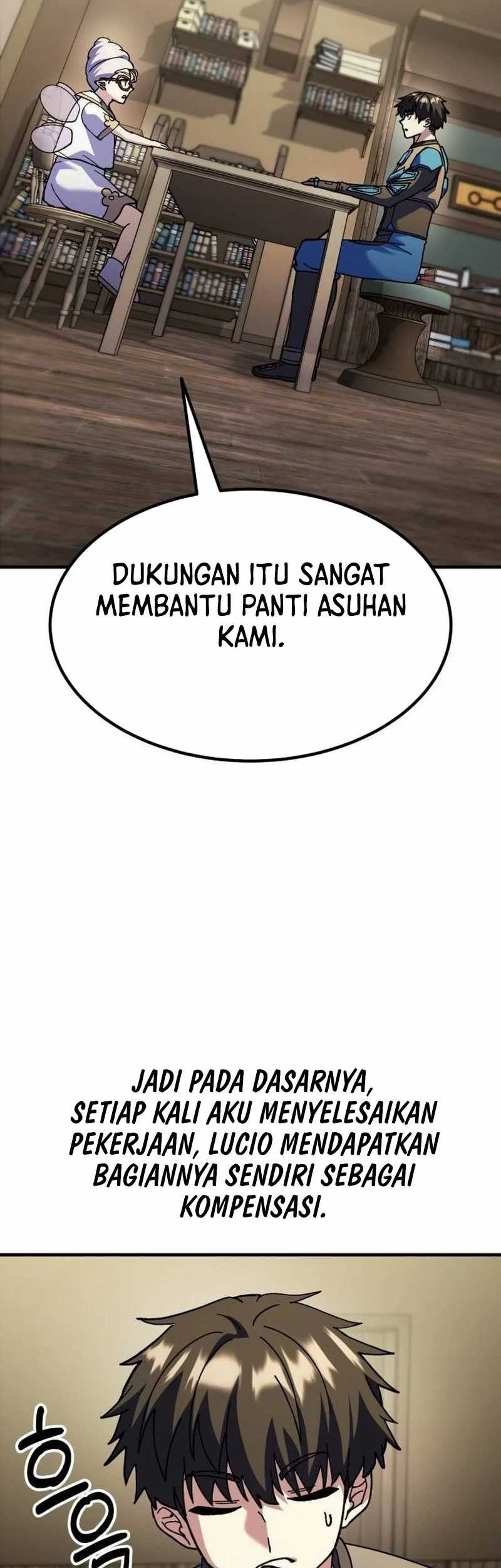 Chapter 61 - halaman 107