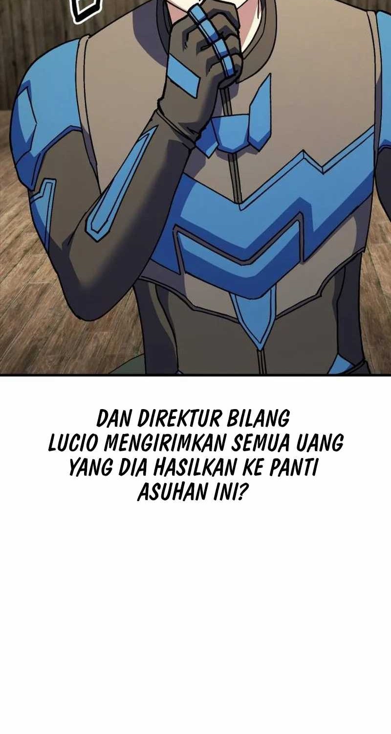 Chapter 61 - halaman 108