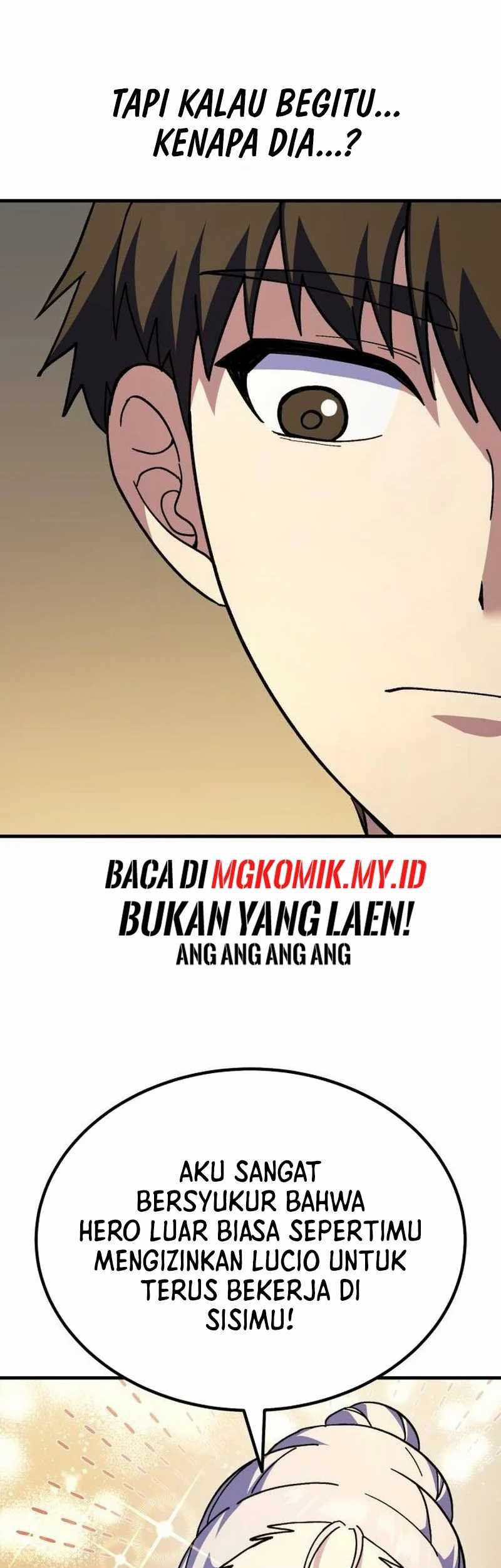 Chapter 61 - halaman 109