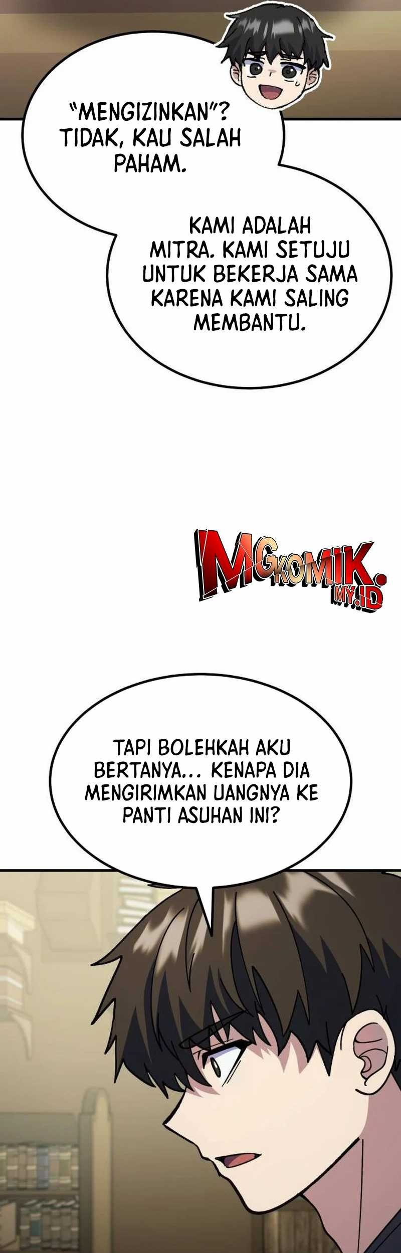 Chapter 61 - halaman 111
