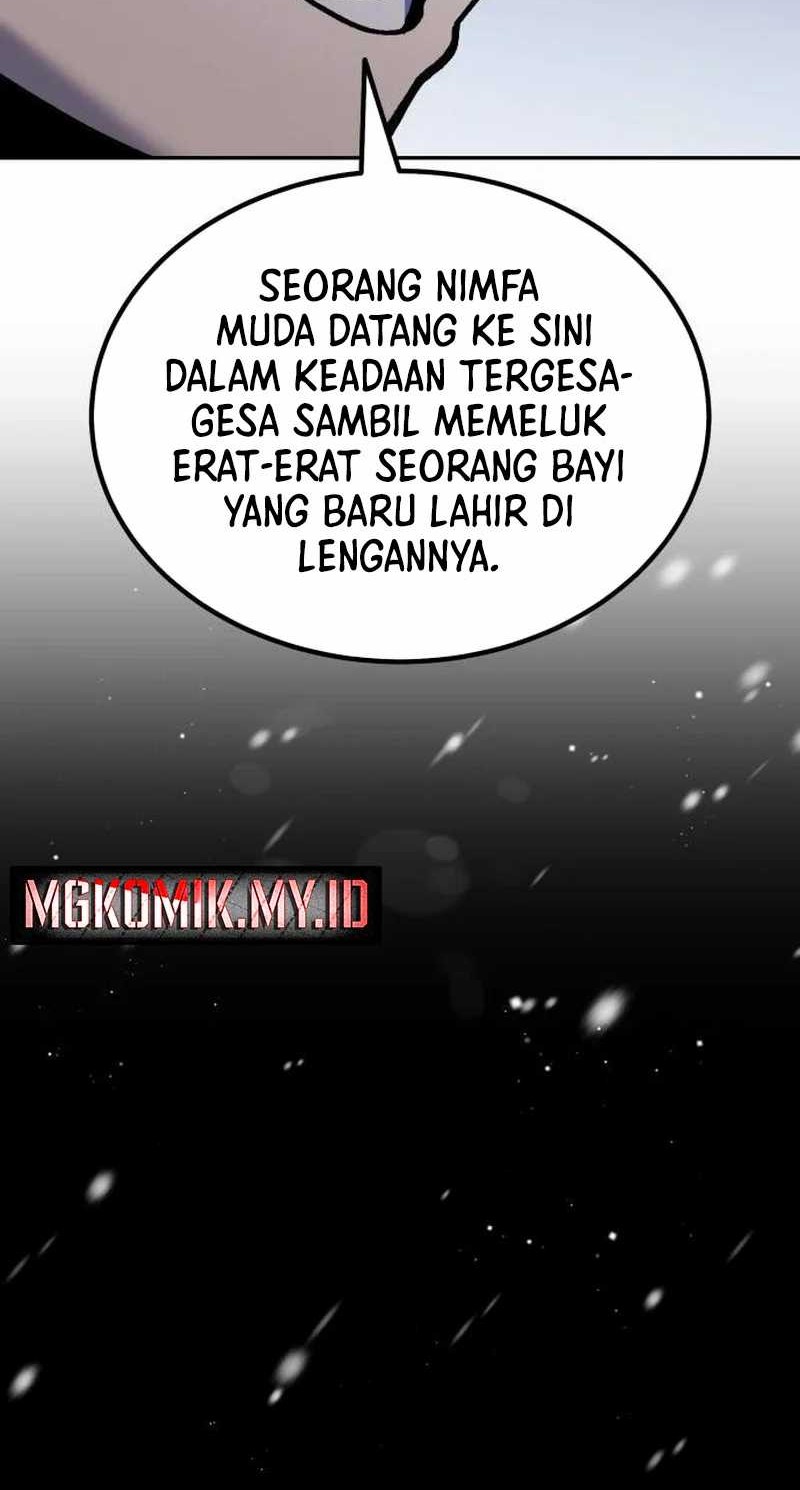 Chapter 61 - halaman 114