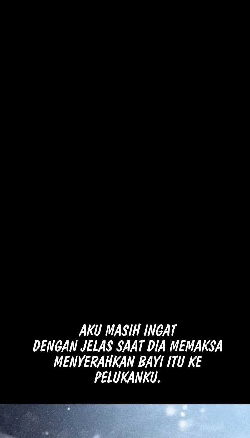 Chapter 61 - halaman 116
