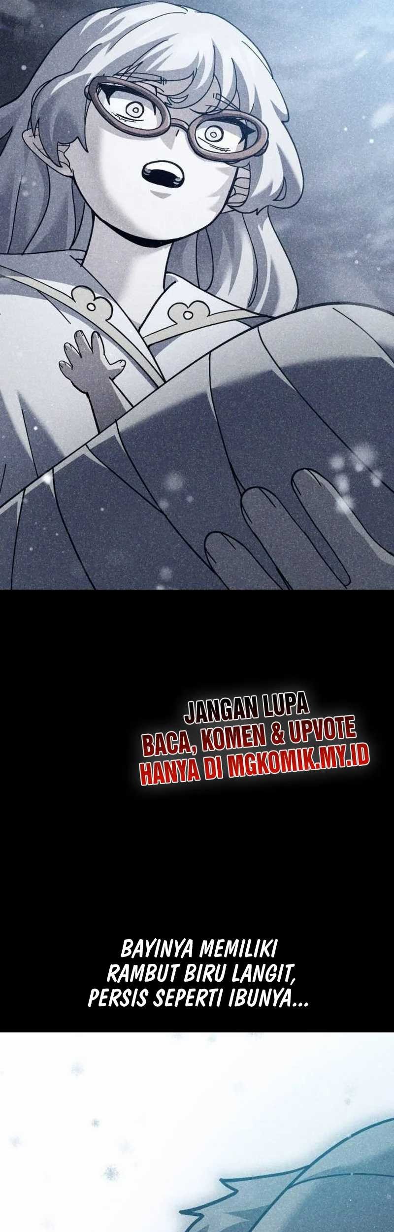 Chapter 61 - halaman 117