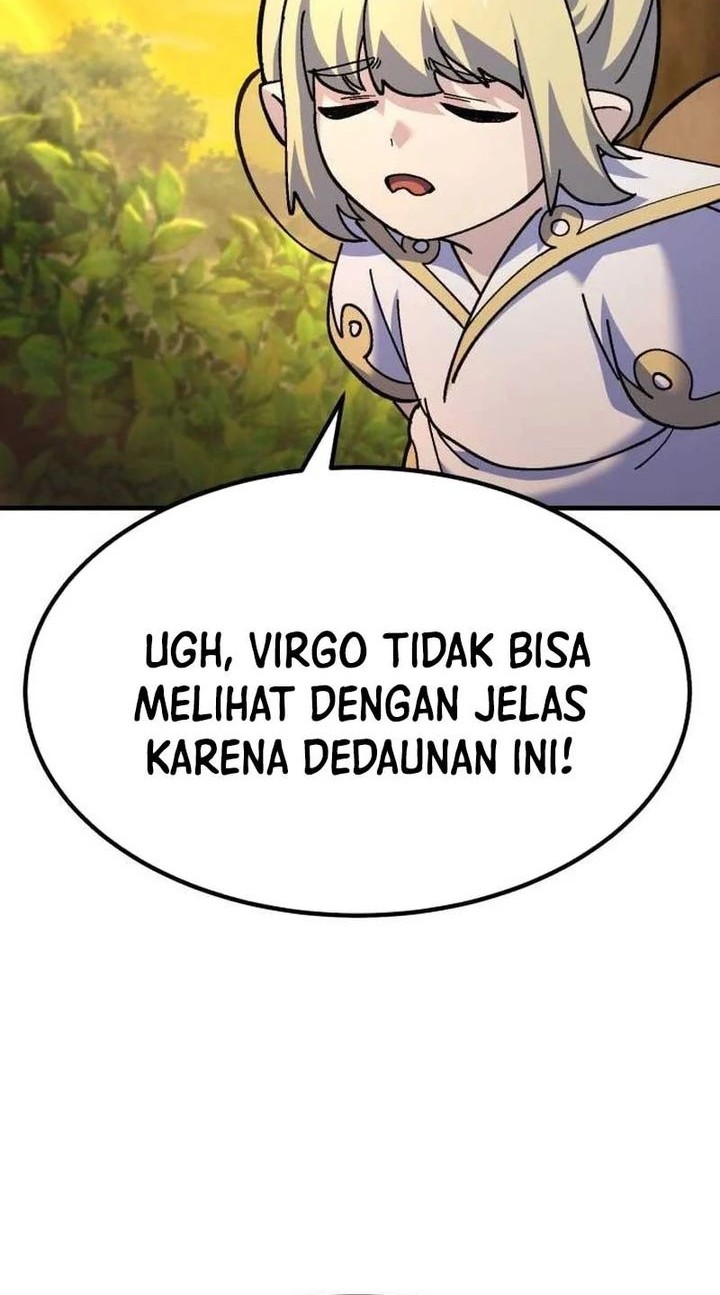 Chapter 62 - halaman 66