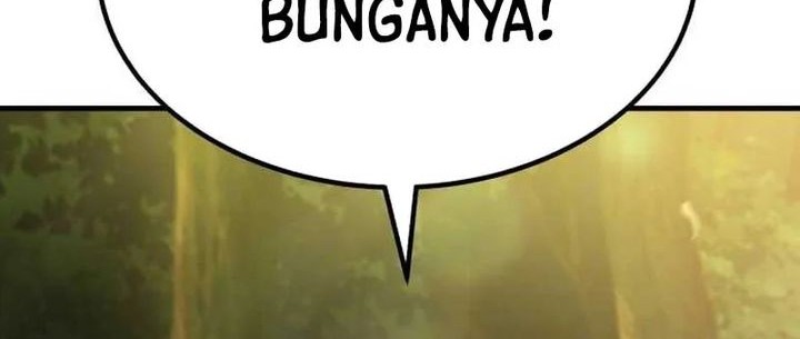 Chapter 62 - halaman 73
