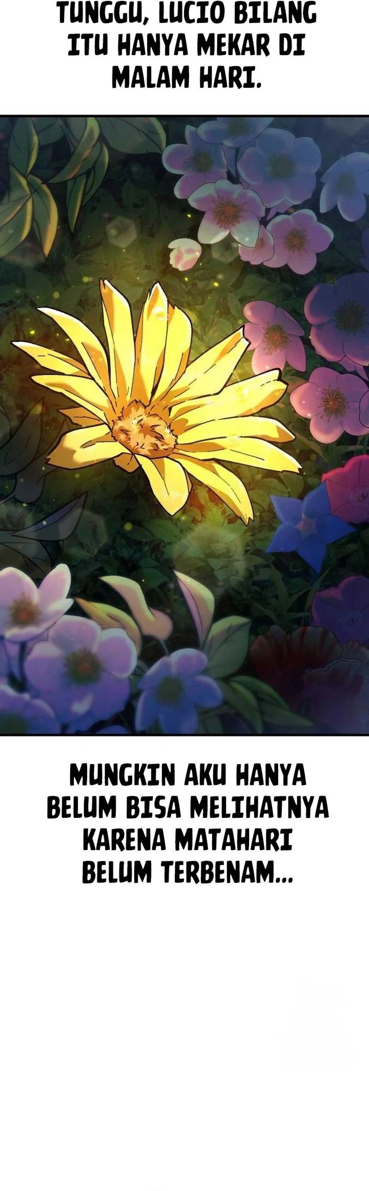 Chapter 62 - halaman 76