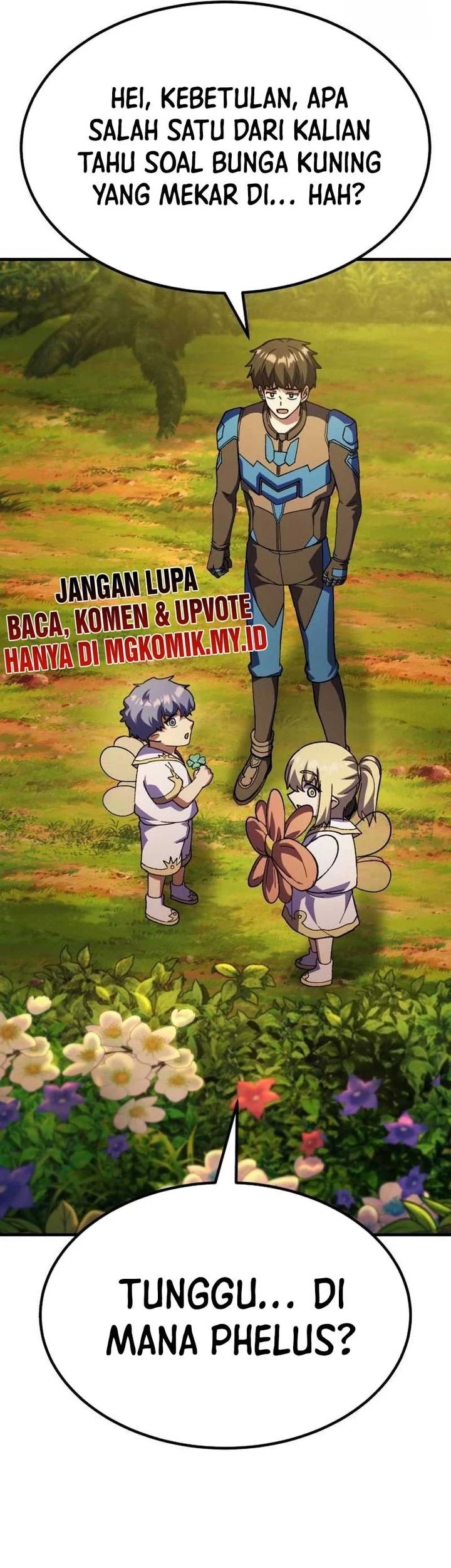 Chapter 62 - halaman 79