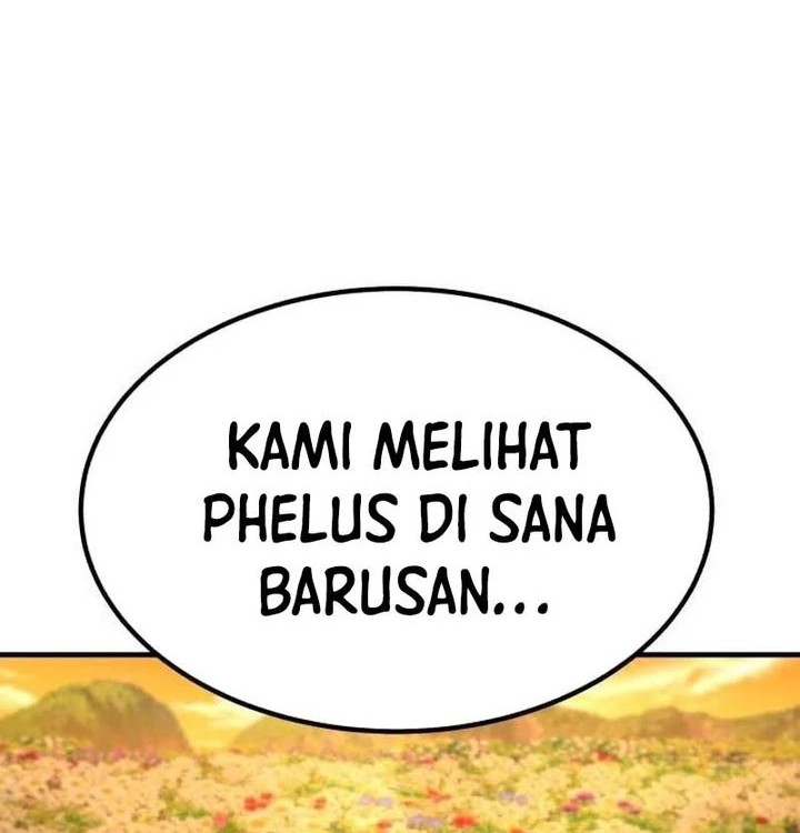Chapter 62 - halaman 80