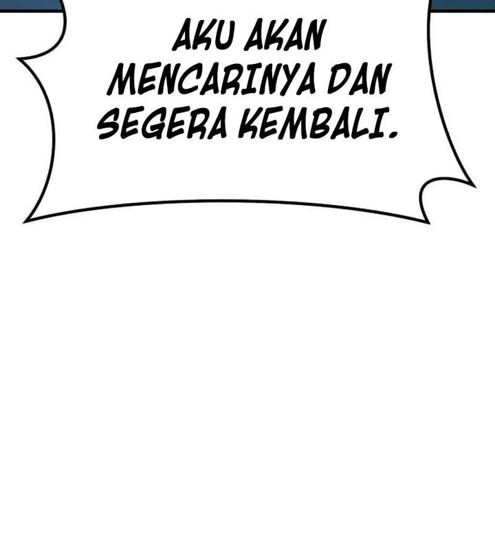 Chapter 62 - halaman 85