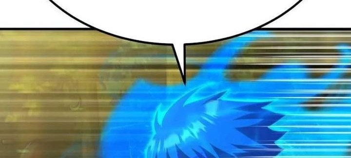 Chapter 62 - halaman 87