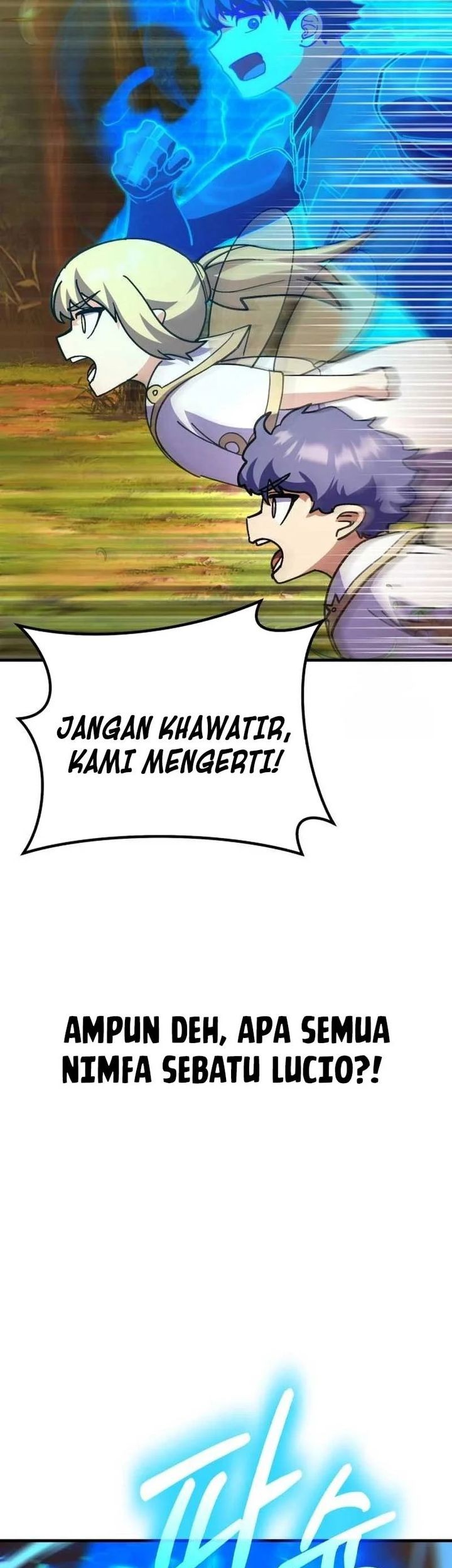 Chapter 62 - halaman 88
