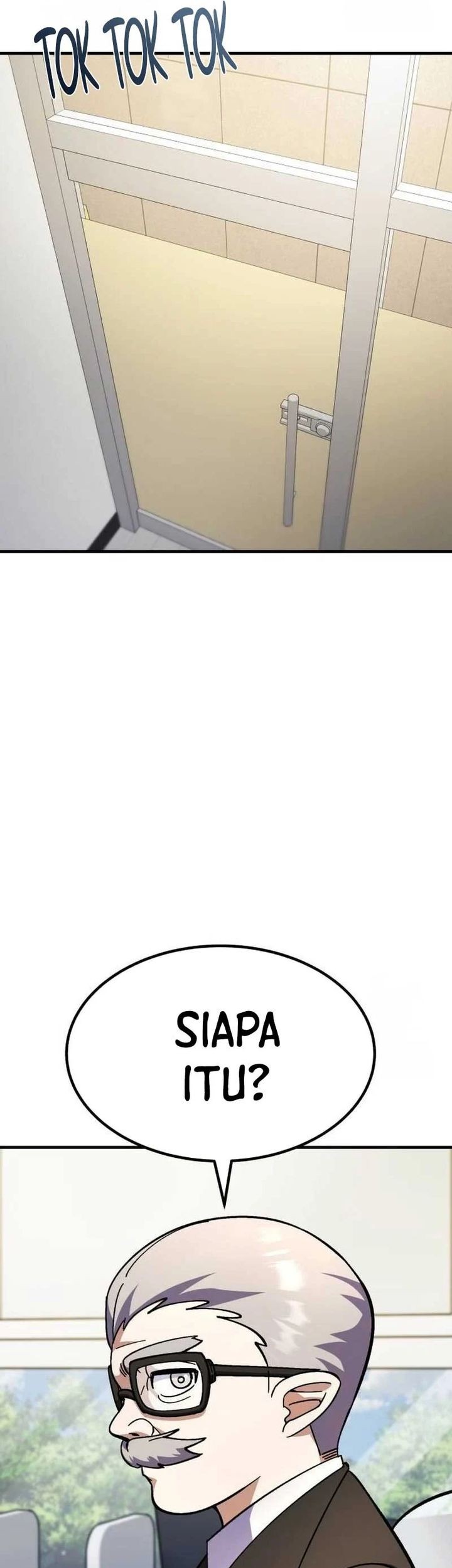 Chapter 62 - halaman 92