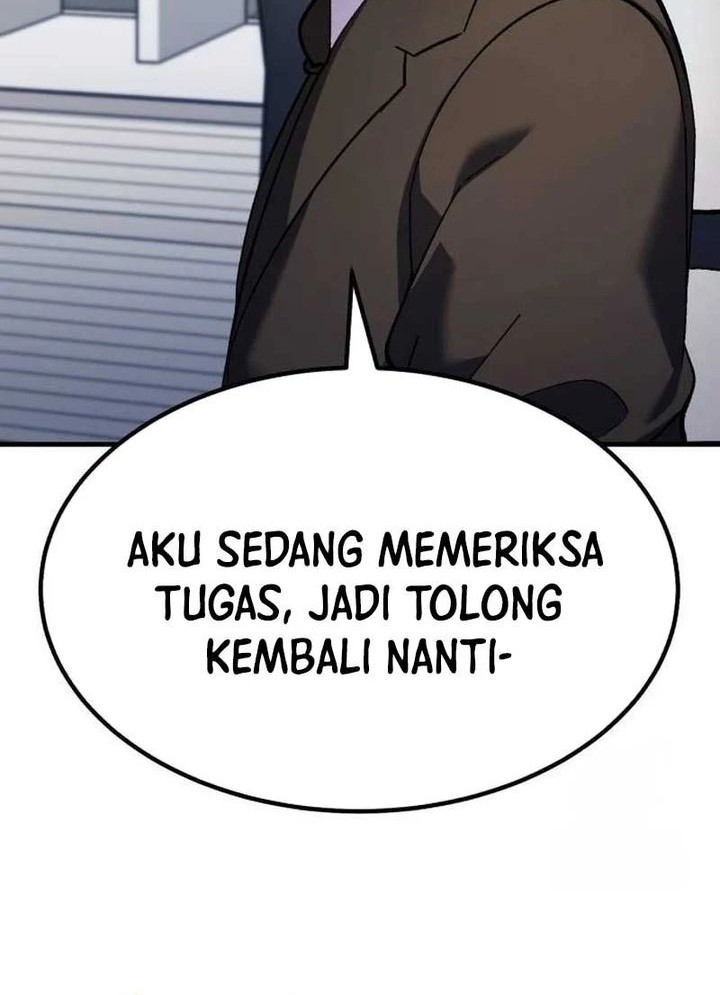 Chapter 62 - halaman 93