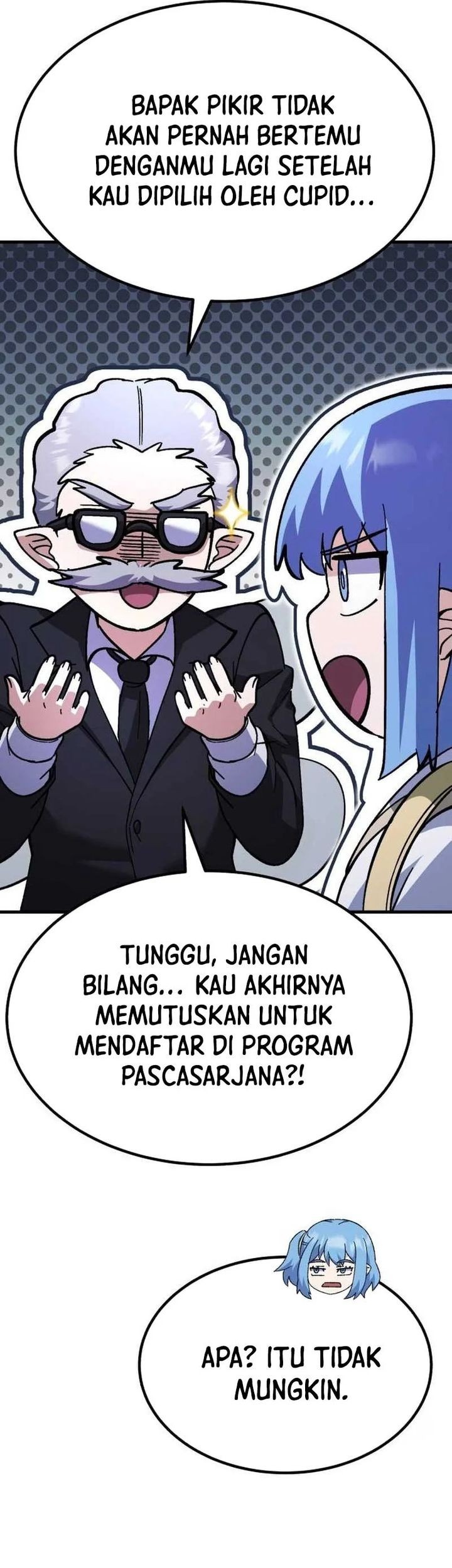 Chapter 62 - halaman 96