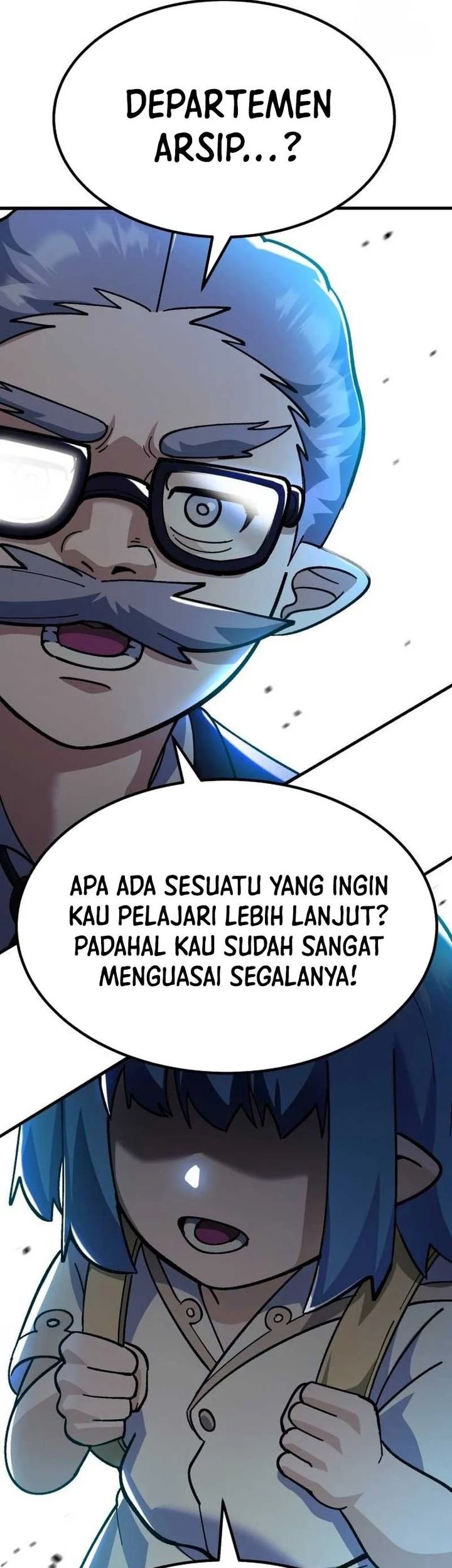 Chapter 62 - halaman 100