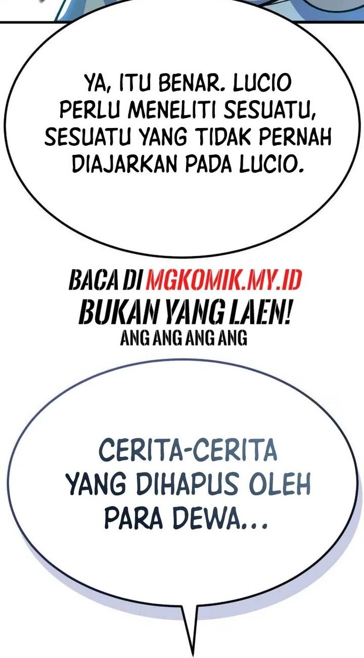 Chapter 62 - halaman 101