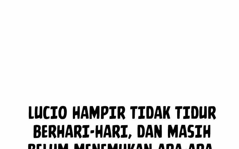 Chapter 63 - halaman 79