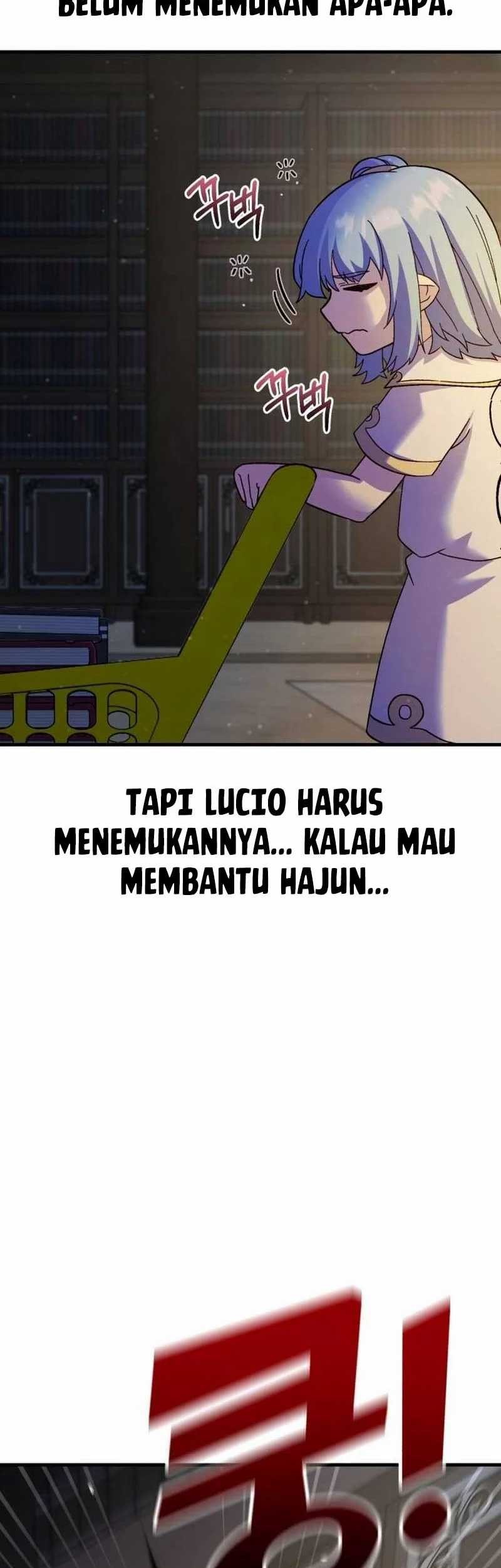 Chapter 63 - halaman 80