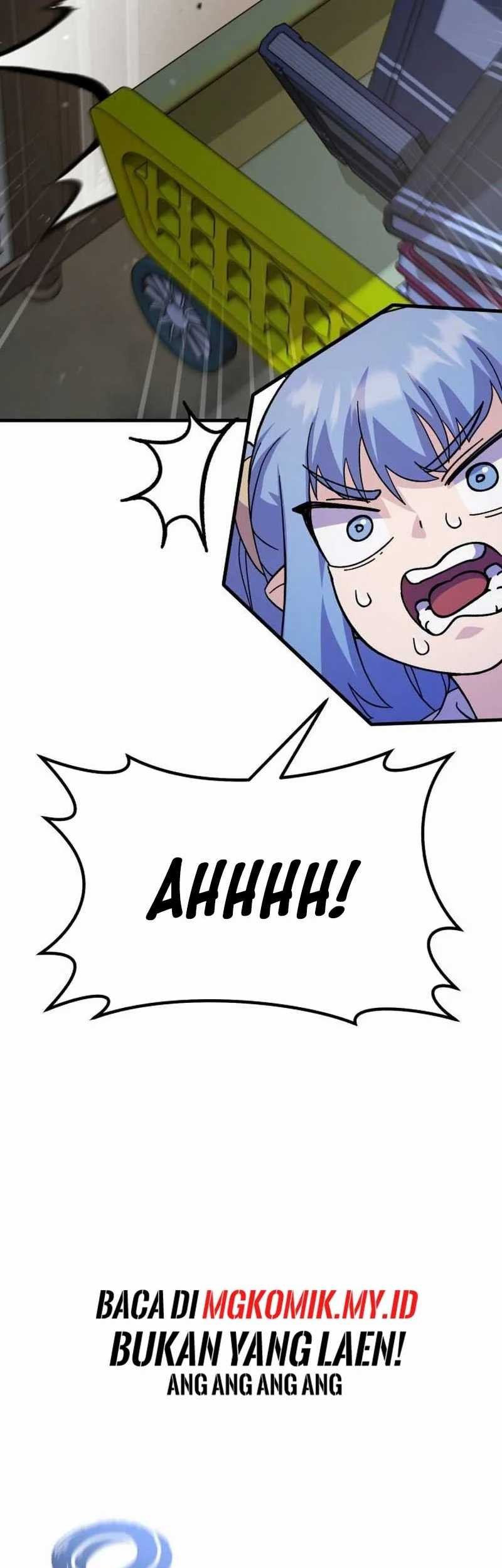 Chapter 63 - halaman 82