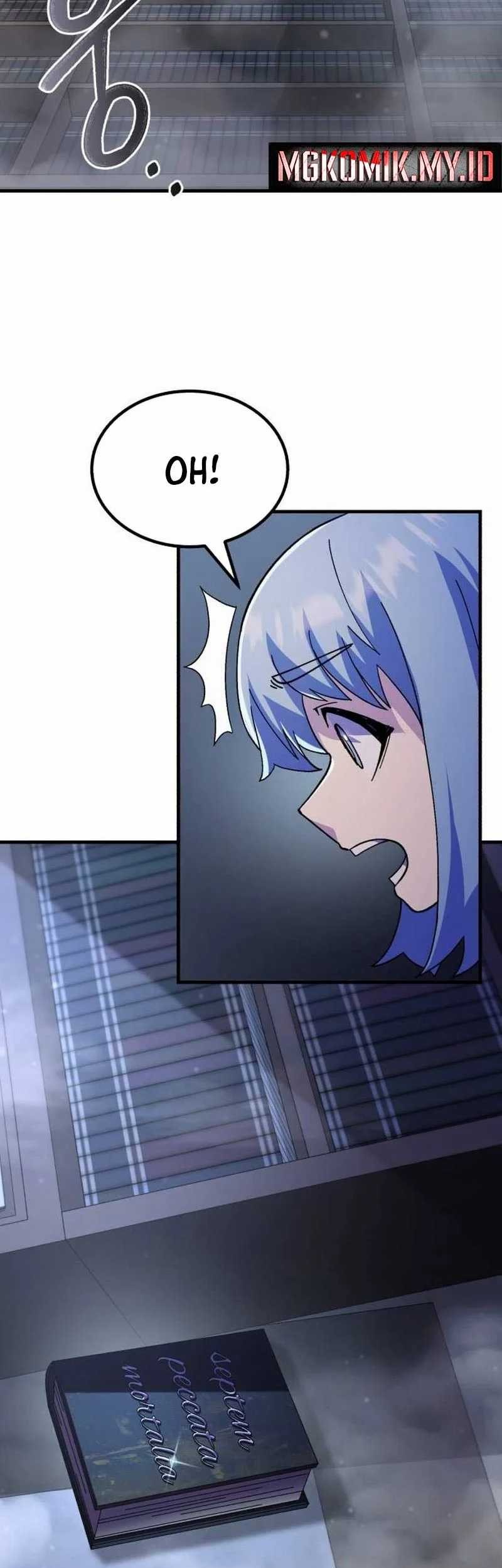 Chapter 63 - halaman 86