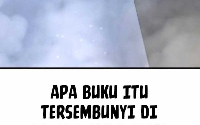 Chapter 63 - halaman 87