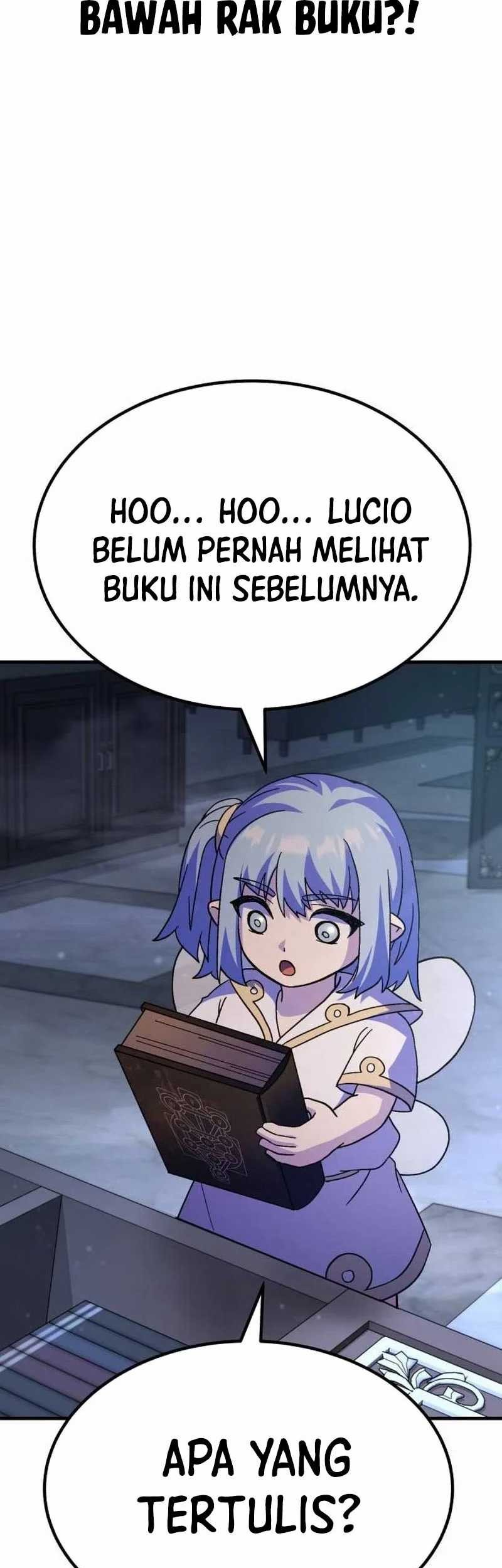 Chapter 63 - halaman 88