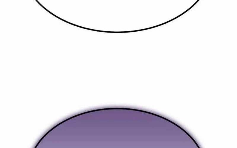Chapter 63 - halaman 89