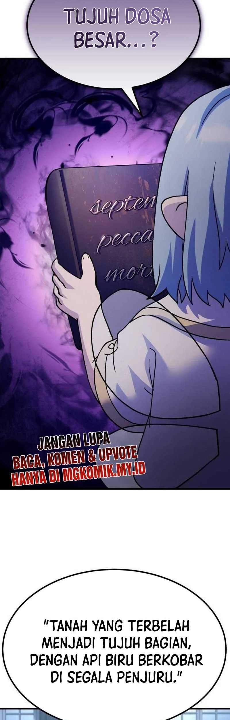 Chapter 63 - halaman 90